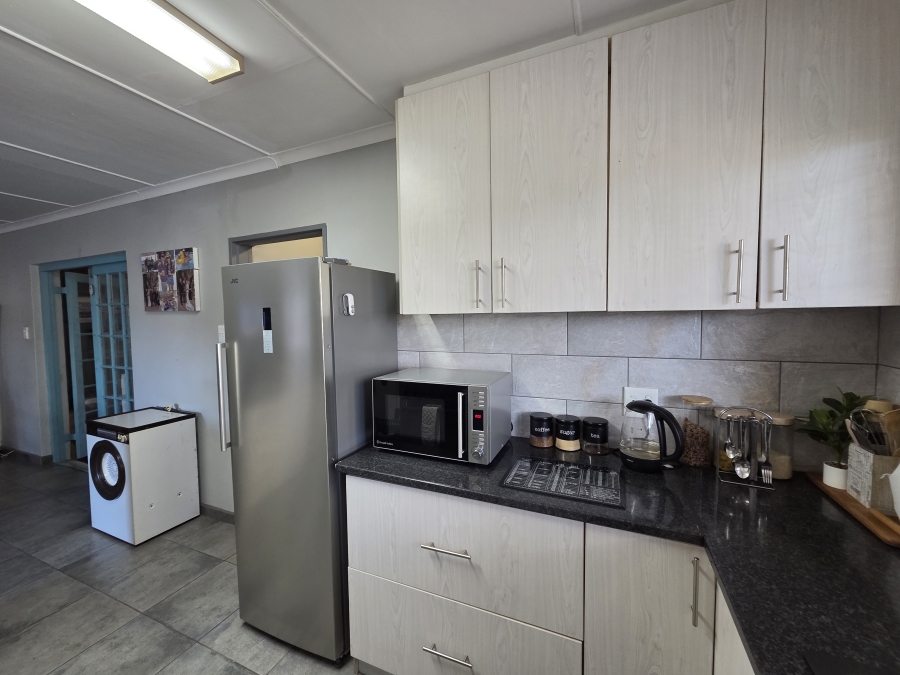 4 Bedroom Property for Sale in Saldanha Western Cape